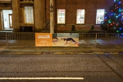 small-sign-company-blackburn-banners-039