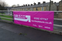 small-sign-company-blackburn-banners-040