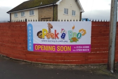 small-sign-company-blackburn-banners-041