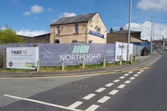 small-sign-company-blackburn-banners-042