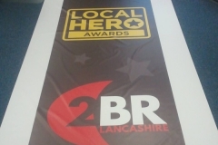 small-sign-company-blackburn-banners-043