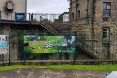 small-sign-company-blackburn-banners-045