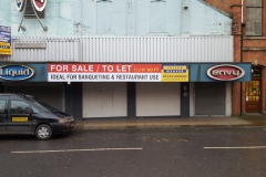 small-sign-company-blackburn-banners-046