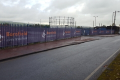 small-sign-company-blackburn-banners-047