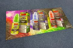 vape-1