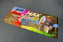 vape-3