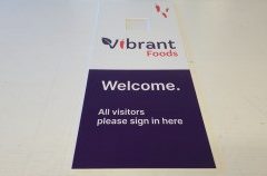 09b54dc1-51f9-49dc-86aa-87ab6cacede8