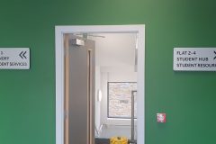 20200910_135353