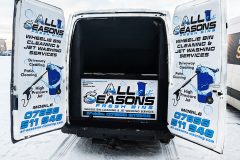 AllSeasonsFreshBins1080