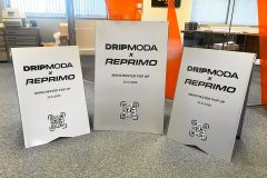 Dripmoda-Silver-Signs-