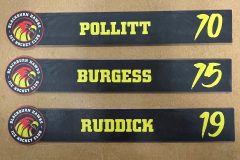 Hawkes-Name-Bars