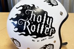 Helmet-1