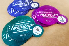 Heritage-Fund-Townscape-1080