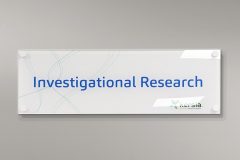 InvestResearchSign