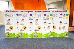 LHT-Wellbeing-Foamex-Boards