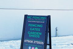 MCFencing-1080