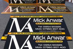 Mick-Anwar-layered1080