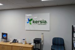 PXL_20221012_142215604.MP2_
