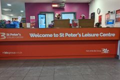 PXL_20221216_114212582
