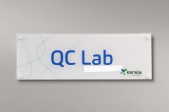 QC-Lab