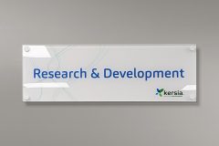 Research-DevelopSign