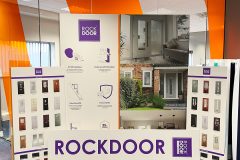 Rockdoor2