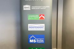Slatescape-roll-banner