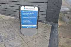 WhatsApp-Image-2025-12-16-at-16.25.16-1