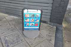 WhatsApp-Image-2025-12-16-at-16.25.16