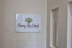 cherry-2