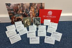 de-morgan