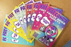 fat_candy_2