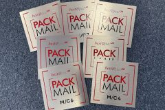 heritage-brushed-signs-best-pac