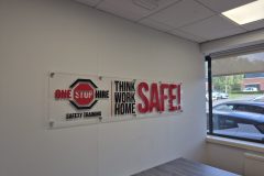 hire-sign