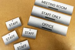 lanyardCards_doornames_dripmoda