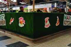 market