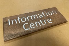 oak-sign-board