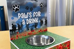 paws-for-a-paw_side