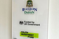 plaque-1
