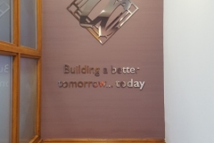 small-sign-company-blackburn-assorted-print-signs-013
