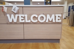 small-sign-company-blackburn-assorted-print-signs-017