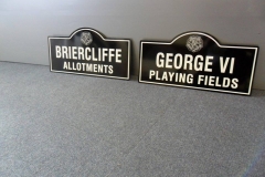 small-sign-company-blackburn-assorted-print-signs-078