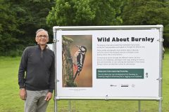towneley-exhibition