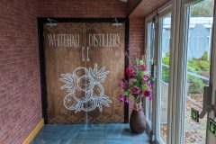 wooden-door