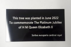 20220519_091255