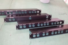 small-sign-company-blackburn-engraving-cnc-profiling-001