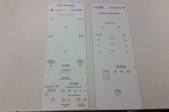 small-sign-company-blackburn-engraving-cnc-profiling-002