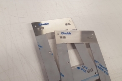 small-sign-company-blackburn-engraving-cnc-profiling-003