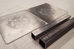 small-sign-company-blackburn-engraving-cnc-profiling-004
