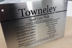 small-sign-company-blackburn-engraving-cnc-profiling-005